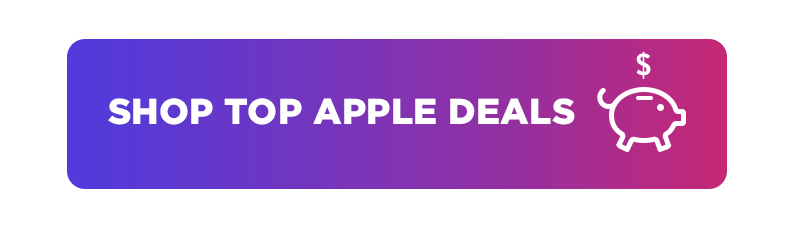 Top Apple Watch deals button with piggy bank